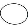 ULVAC Oリング(V-150)NBR O-RING(V-150)NBR