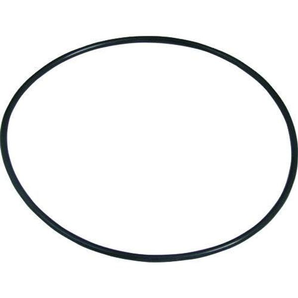 ULVAC Oリング(V-150)NBR O-RING(V-150)NBR