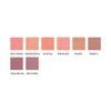 Jolie Mineral Blush Pressed Cheek Color (Teaberry)