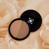 Emani Duo Flex Mineral Pressed Bronzer - 297 Copacabana