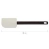 Matfer (Fi Giza) Heat-Resistant supatera 113724