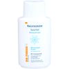 DR.THEISS Evening Primrose Shower Oil 150 ml