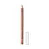 e.l.f. cosmetics Cream Glide Lip Liner Truth or Bare - Peachy Pink