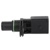 Camshaft Position Sensor For 2014 Volkswagen Beetle Base 2-Door 1.8L PC672