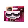 Kiss I Envy Velvet 03 Lashes