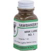Hawbaker's Mink Lure #1 1 oz.