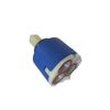 Franke Top Lever Professional Kitchen Tap Replacement Single Lever Mixer Valve