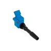 APR MS100204 Ignition Coils - Blue