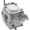 Carburetor For Echo CS-310 Walbro Wt-946 Chainsaw A021001700