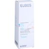 EUBOS Kinder Haut Ruhe Badeöl, 125 ml Öl