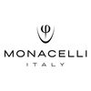 POLISHED PASTA TEXTURE LIGHT GLOSS 50ML BY MONACELLI