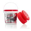 Leovet Power Phaser Durative
