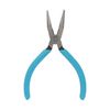 H & H DOUBLE RING PLIERS RP – 6