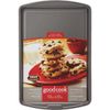 Gc Cookie Sheet Small