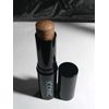 ICONIC London STROBING STICK, Glow 8g NWOB