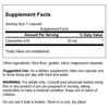 Swanson Coq10 30 mg 240 Capsules