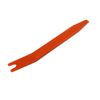 Amon 4935 Upholstery Remover, Polypropylene Soft Type