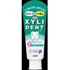 Xylident Lion Children's 2.1 oz (60 g)