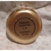 Beauticontrol Translucent Setting Powder 0.32 OZ. All Skin Types Gold Addition