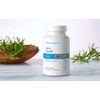 Cooper Complete - Joint Health Supplement - Glucosamine, Chondroitin, Gelatin, Bromelain - 30 Servings per Bottle. Pack of 3
