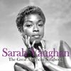 The Great American Songbook
