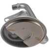 Melling 81-S1 Oil Pump Screen
