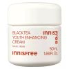 Innisfree Black Tea Youth Enhancing Cream 50ml