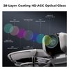 K&F Concept UV Filter Kompatibel mit DJI NEO