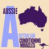Aussie Reconstructor 3 Minute Miracle Deep Conditioner