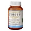 Kale COG FDP  90 gm By Eclectic Herb
