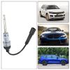 Ignition Spark Tester Simple Operation Ignition Spark Checker Multipurpose Engine Ignition Coil Tester for Small Engine Car Motorcycle Lawn Mower