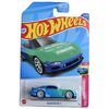 Hot Wheels '95 Mazda RX-7