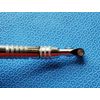 KERR PROPHYLAXIS ANGLE Hand piece Snap ON with Wrench Dental Instruments 
