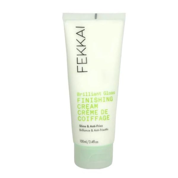 Fekkai Brilliant Gloss Finishing Cream