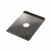 PullRite Pulliam Enterprises, 3317 Superglide Universal Capture Plate