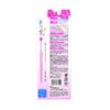 Petz Route Matatabi Nyan Toothbrush