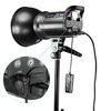 Neewer Wireless Studio Flash RT-16 16 Channel Trigger with 3 Receives