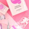 Lash FX Gentle Gel Patches
