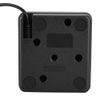 Retro Classic Controller Joystick for,3D Analog Joystick Controller Game Control for Console System,Ergonomic Design [video game]