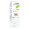 Actipur Bb Cream Light 30 ml