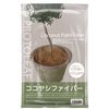 Protleaf Coco Fiber (Natural) 3.5 oz (100 g)