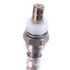 Front Lambda Oxygen Sensor O2 Oxygen Sensor OS064-0006F Pre-cat Lambda Oxygen O2 Sensor for V-W Polo Fox Skoda Fabia Seat Ibiza 1.2