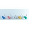 Precision Liner, NEXT-STARLIGHT-C (Starlight-C) (Blue (Blue))