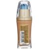 L'Oréal Paris Visible Lift Serum Absolute Foundation, Buff Beige, 1 fl. oz.