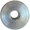 Scag Pivot, Idler Part # 43689
