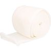 Garden Hose Reel Size 6 5 m
