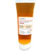 Nasola Kojic Acid Face Wash Clarifying Cleanser Soap