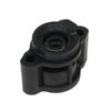 Water Pump Kit with Impeller, Upper & Lower Housing & Face Plate for GLM 12122
