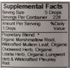 Christopher's Original Formulas Lung Plus Bronchial Supplement, 2 Fluid Ounce