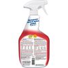 Krud Kutter KK326 Original Concentrated Cleaner/Degreaser, 32 oz, 6 Pack